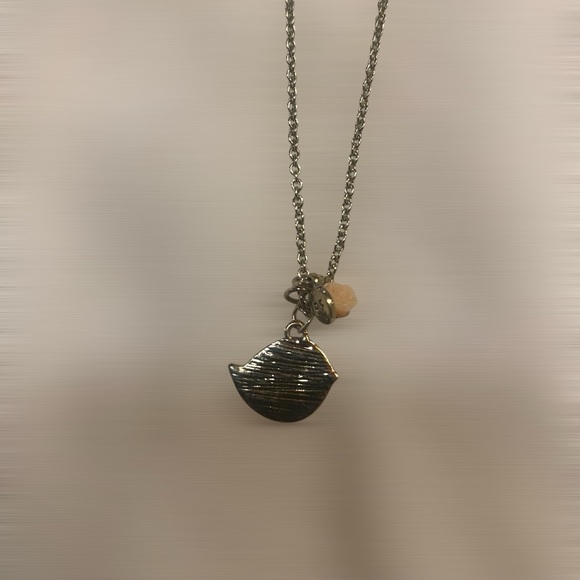 Jewelry Bundle Necklace Earrings Bracelet Bellagio Crystal USA Set of 4 Pieces - Picture 7 of 14